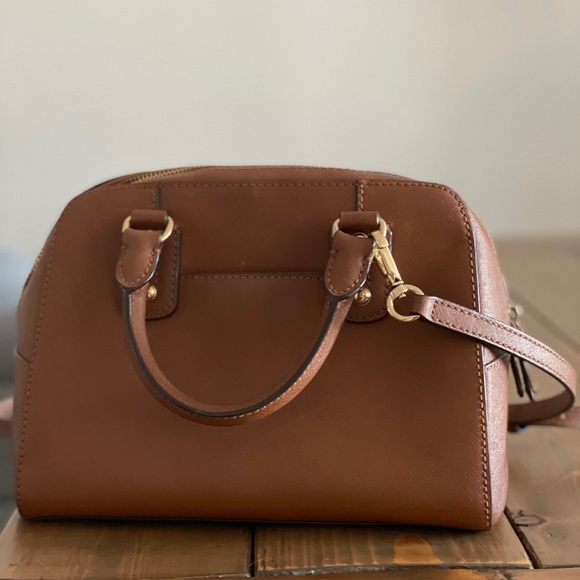 Handbag micheal kors - Picture 3 of 3